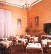 Residenza Fiorentina 3* Florença